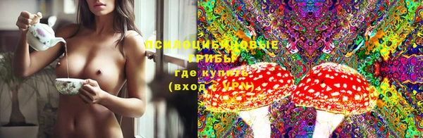 скорость Верхнеуральск