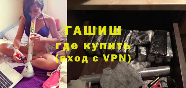 амф Бородино